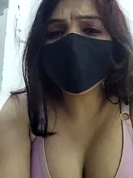 illay love online show from 02.07.26