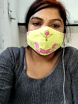 illay love online show from 02.15.26