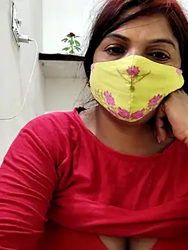 illay love online show from 02.17.26