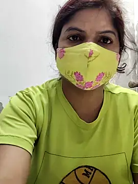 illay love online show from 03.10.26