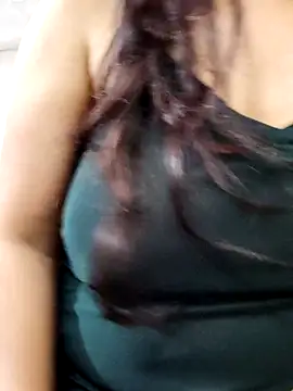 illay love online show from 03.10.26