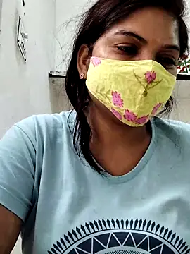 illay love online show from 03.16.26