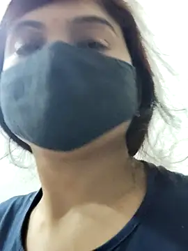 illay love online show from 03.17.26