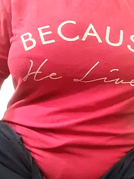 illay love online show from 04.05.26