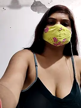 illay love online show from 04.06.26