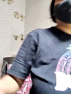 illay love online show from 04.12.26