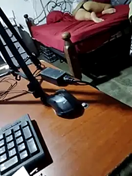 surlatinos online show from 03.15.26