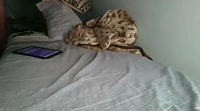 Horny208 online show from 01.28.25