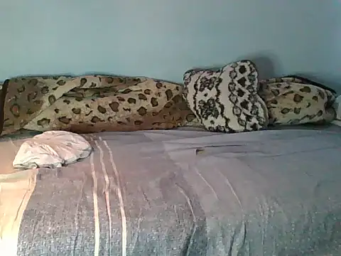 Horny208 online show from 11.20.25