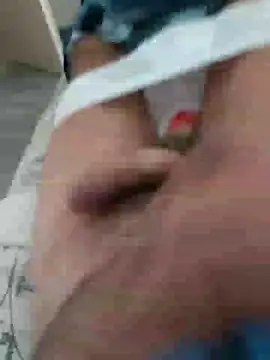 tony7567 online show from 01.22.25