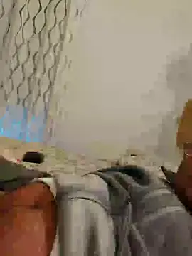 tony7567 online show from 01.25.25