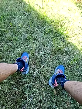 tony7567 online show from 10.01.25