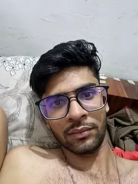 Ansh 1608 online show from 10.25.25