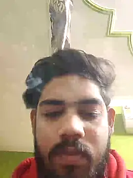 Snapshot of Rajsingh9650 chatting on 01.23.25 Rajsingh9650 online show from 01.23.25