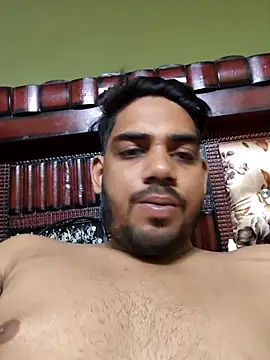 Snapshot of Rajsingh9650 chatting on 09.30.25 Rajsingh9650 online show from 09.30.25