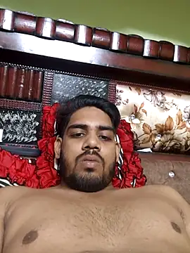 Snapshot of Rajsingh9650 chatting on 10.07.25 Rajsingh9650 online show from 10.07.25