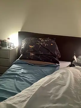 maturemale2024 online show from 11.20.25