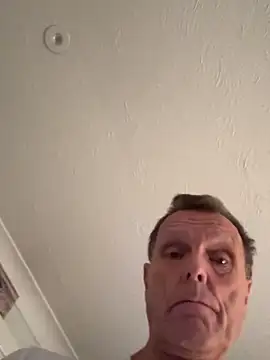 maturemale2024 online show from 11.29.25