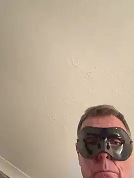 maturemale2024 online show from 03.12.26