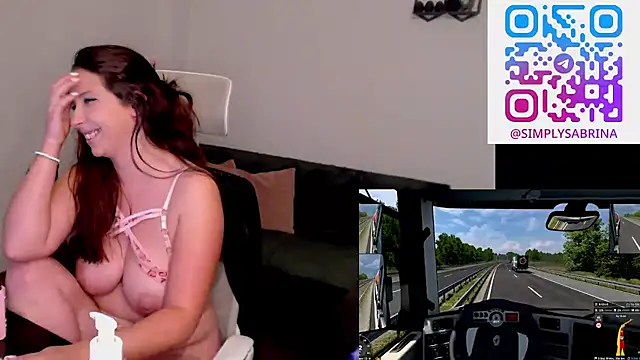 Snapshot of AustrianGirl99 chatting on 05.16.26 AustrianGirl99 online show from 05.16.26