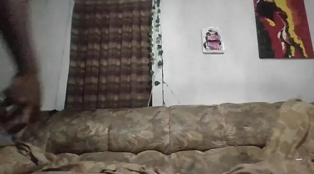 JokerandHarleyQuinJA online show from 03.13.25