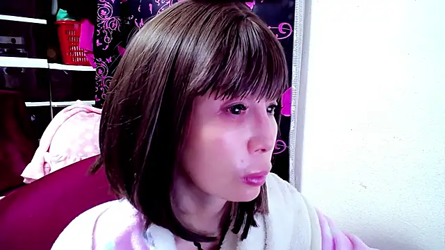 arincochu online show from 01.26.25