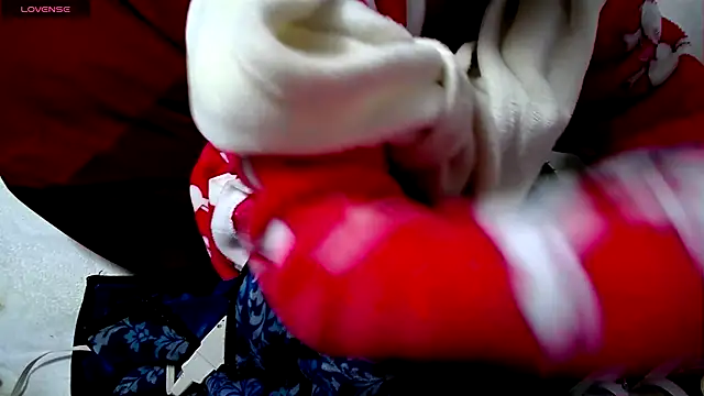 arincochu online show from 03.11.25