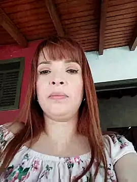 Adel Nesbiit online show from 02.21.25