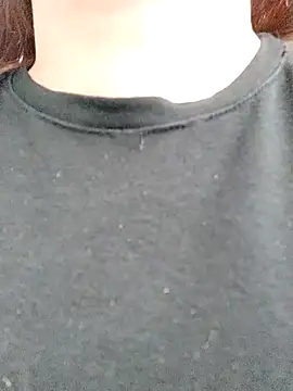 Adel Nesbiit online show from 03.02.25