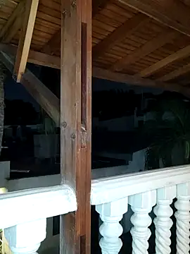 Adel Nesbiit online show from 03.14.25