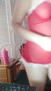 Adel Nesbiit online show from 12.01.25