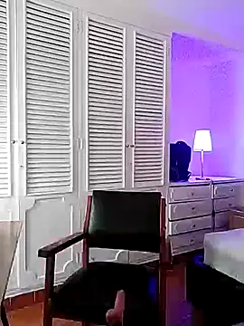 Adel Nesbiit online show from 02.06.26