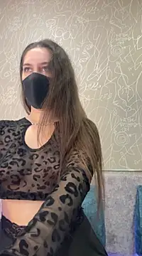 blackcat142 online show from 03.14.25