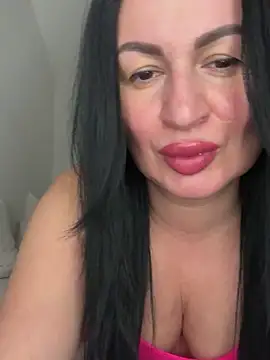 Helena7077 online show from 01.31.26