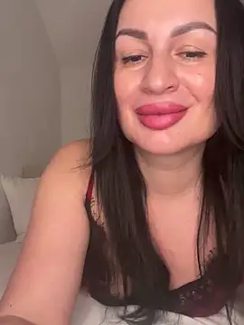 Helena7077 online show from 02.18.26