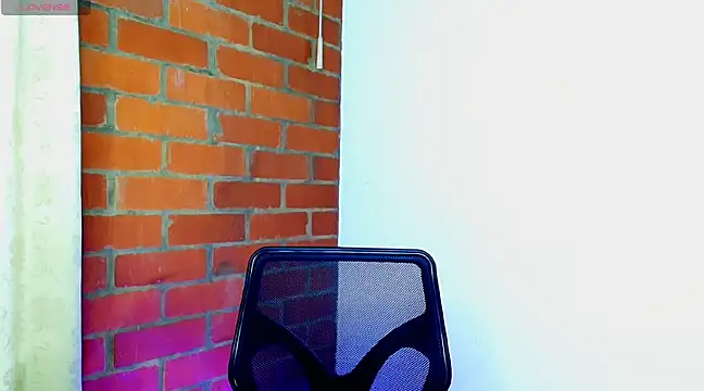 Leandro valenzuela online show from 03.21.25