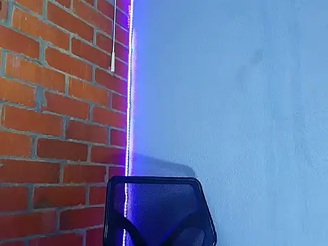 Leandro valenzuela online show from 09.28.25