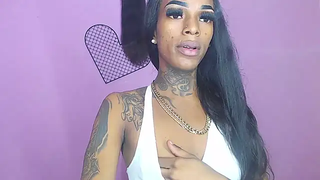 badgirls cx online show from 01.08.25