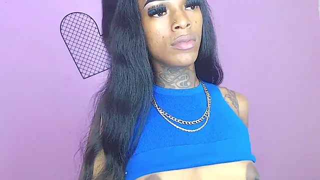 badgirls cx online show from 01.09.25