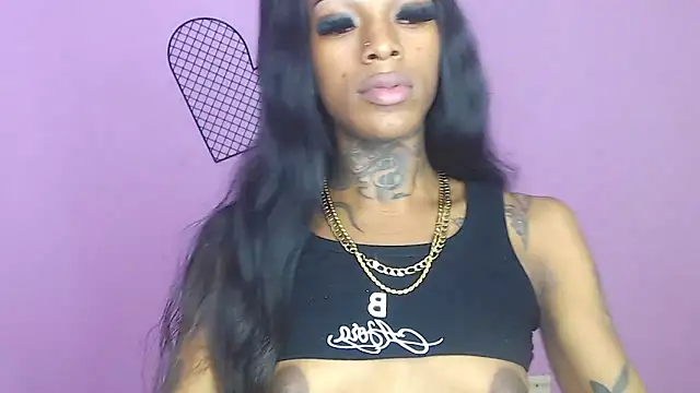 badgirls cx online show from 01.14.25