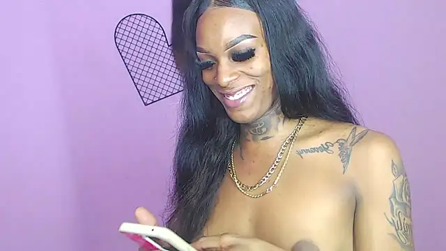 badgirls cx online show from 01.14.25