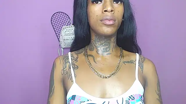 badgirls cx online show from 01.16.25