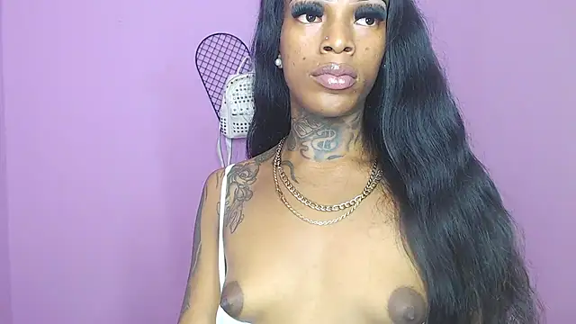 badgirls cx online show from 01.16.25