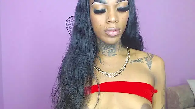 badgirls cx online show from 01.19.25