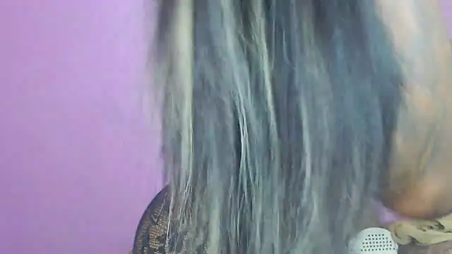 badgirls cx online show from 01.25.25