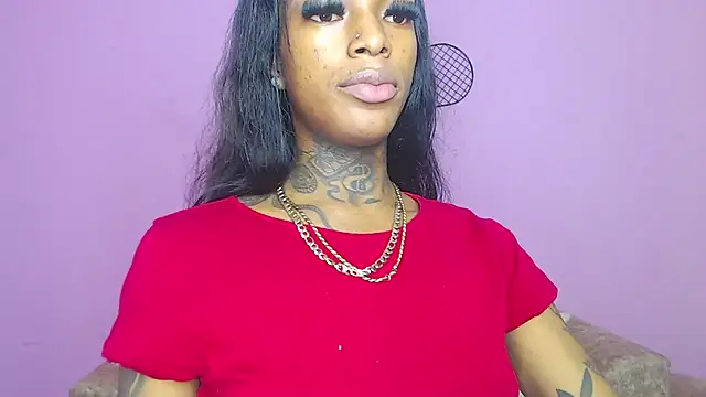 badgirls cx online show from 02.18.25