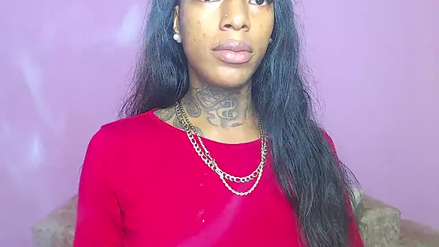 badgirls cx online show from 02.18.25