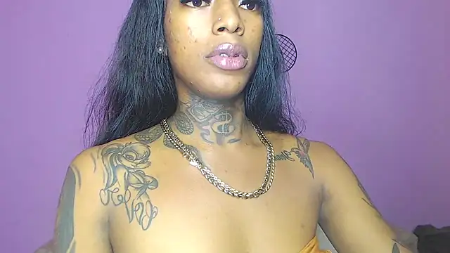 badgirls cx online show from 02.22.25