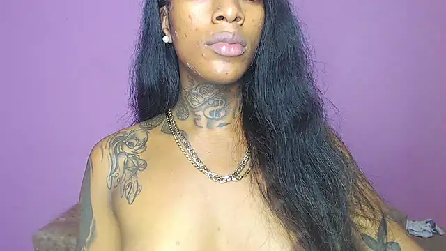 badgirls cx online show from 03.06.25