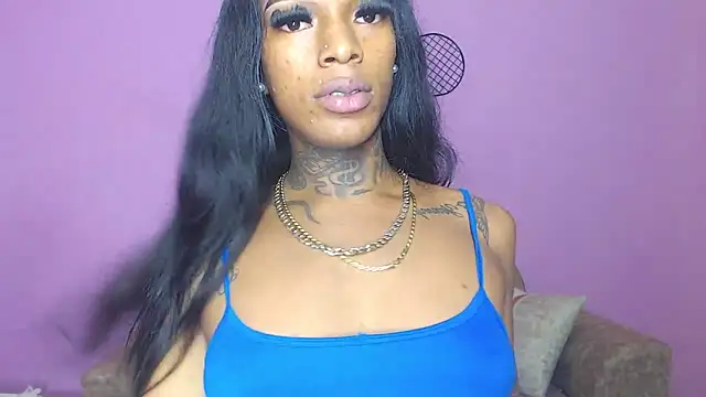 badgirls cx online show from 03.12.25